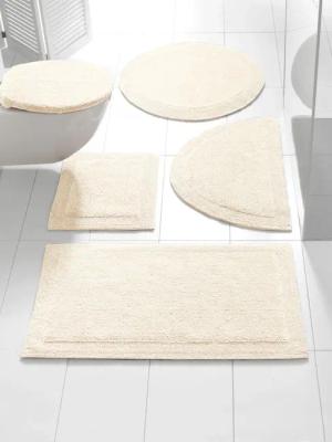 heine home Badematte