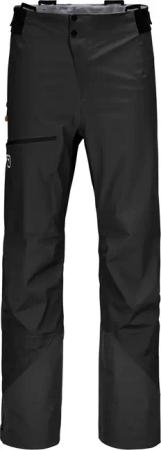 Ortovox Herren Ortler Hose