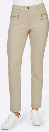 heine Stretch-Hose