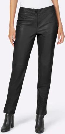 heine Lederhose