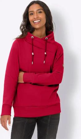 heine Sweatshirt