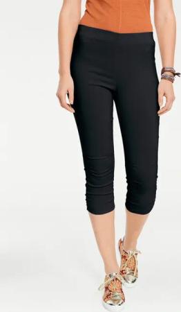 heine Caprihose