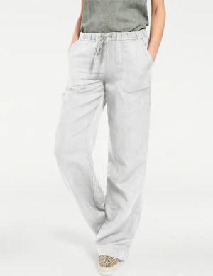 heine Schlupfhose