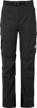 Mountain Equipment Damen Epic Hose