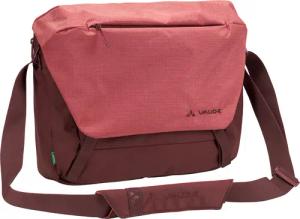 Vaude Rom M III Tasche