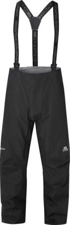 Mountain Equipment Herren Karakoram Mountain Hose