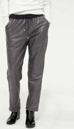 heine Lederhose