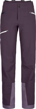 Ortovox Damen Pizol Hose