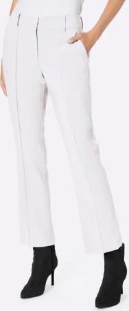 heine Webhose
