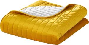 heine home Tagesdecke