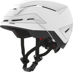 Atomic Backland UL Skihelm