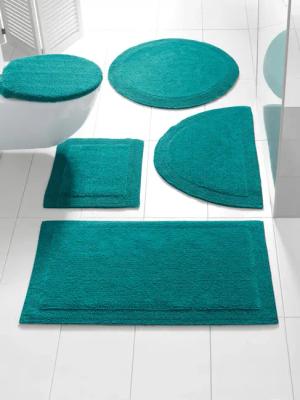 heine home Badematte