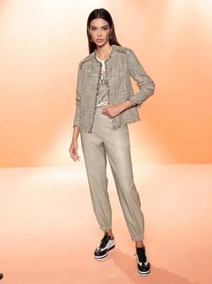 heine Jackenblazer "Blazer"
