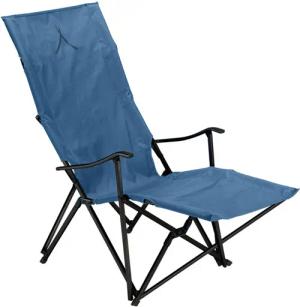 Grand Canyon El Tovar Lounger Campingstuhl