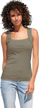 heine Shirttop
