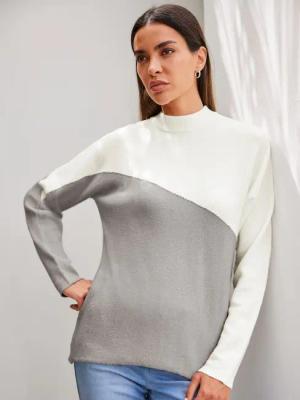 heine Strickpullover "Pullover"