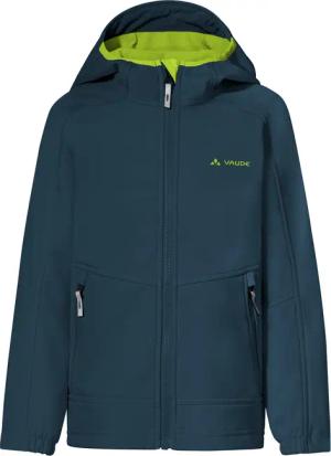 Vaude Kinder Rondane IV Jacke