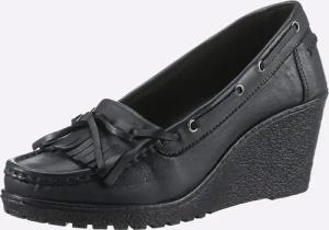 heine Pumps