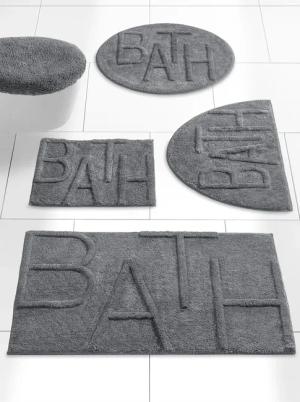 heine home Badematte