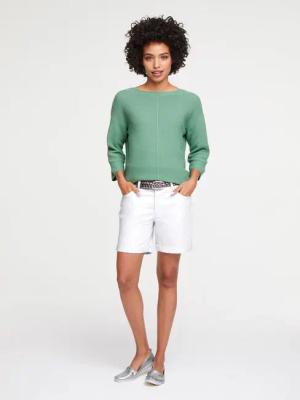 heine Strickpullover "Oversized Pullover"