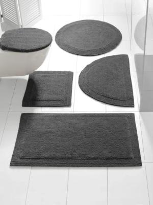 heine home Badematte