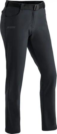 Maier Sports Damen Perlit Hose