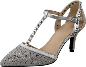 heine Pumps