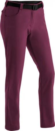 Maier Sports Damen Perlit Hose