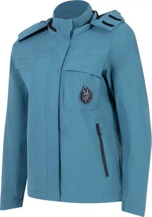 Protective Damen Day N'Nite Jacke