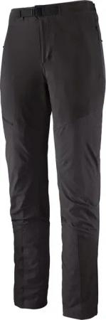 Patagonia Damen Alpine Altvia Hose