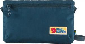 Fjällräven Vardag Tasche