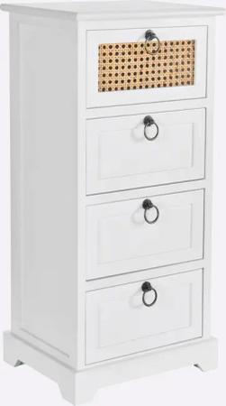 heine home Kommode