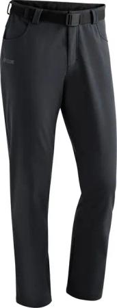 Maier Sports Herren Perlit Hose
