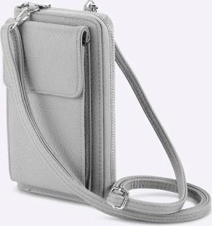 heine Handytasche