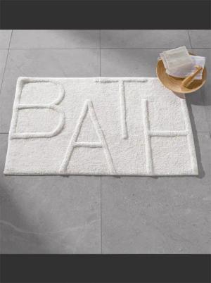 heine home Badematte