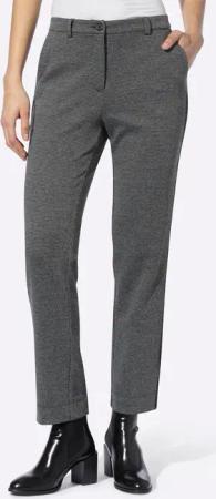 heine Jerseyhose