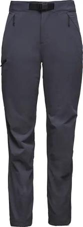 Black Diamond Damen Alpine Hose