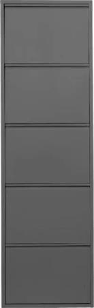 heine home Schuhschrank