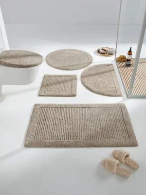 heine home Badematte