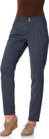 heine Chinohose