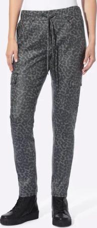heine Webhose