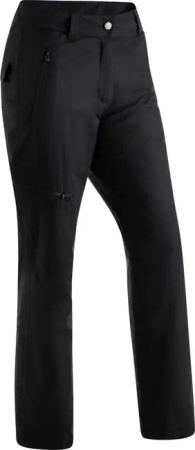 Maier Sports Damen Dunit Hose