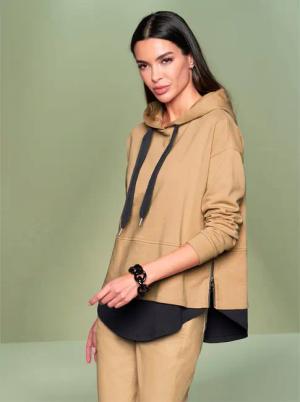 heine Sweatshirt