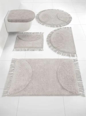 heine home Badematte