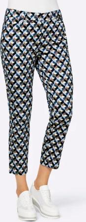 heine Webhose