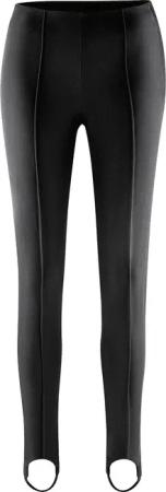 Maier Sports Damen Sonja Hose