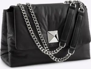 heine Handtasche