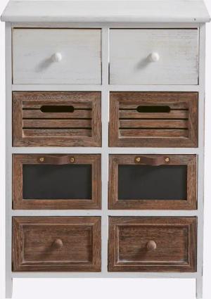 heine home Kommode