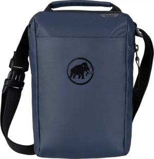 Mammut Seon Pouch Schultertsache