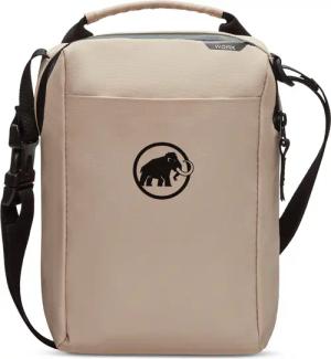 Mammut Seon Pouch Schultertsache